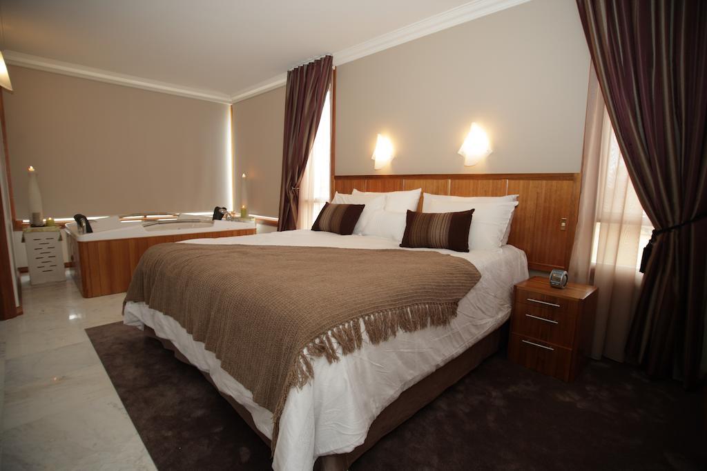 Aurora Cottages Bush Retreat Pomonal Экстерьер фото