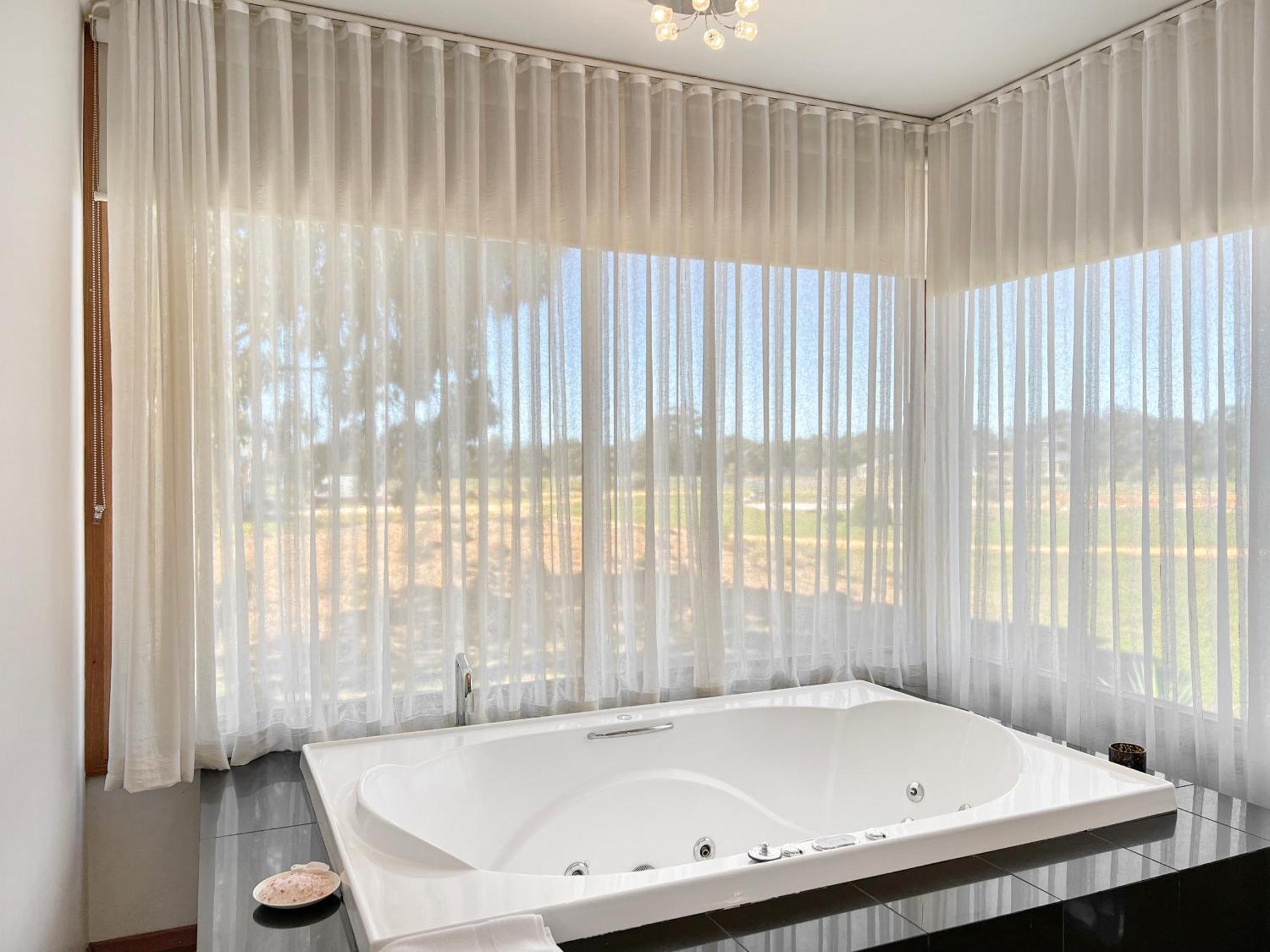 Aurora Cottages Bush Retreat Pomonal Экстерьер фото