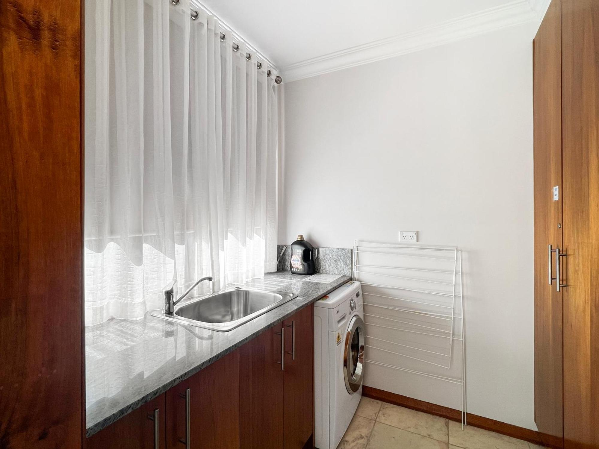 Aurora Cottages Bush Retreat Pomonal Экстерьер фото