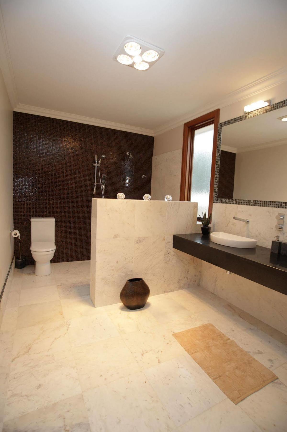 Aurora Cottages Bush Retreat Pomonal Экстерьер фото